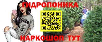 ешки Свободный
